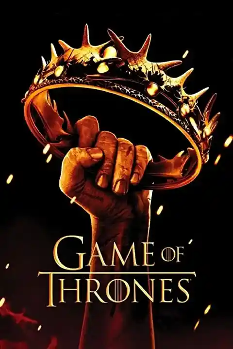 Game Of Thrones - Delux IPTV Premium IPTV Subscription