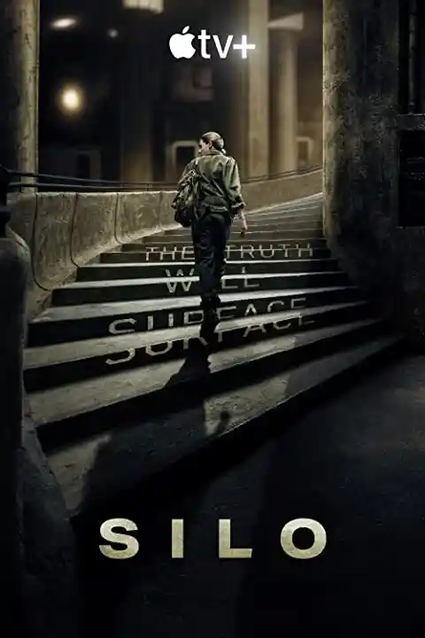 Silo - Delux IPTV Premium IPTV Subscription
