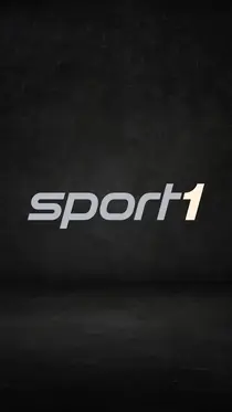 Sport2 - Delux IPTV Premium IPTV Subscription