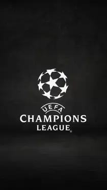Sport8 - Delux IPTV Premium IPTV Subscription